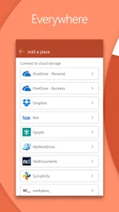 Microsoft PowerPoint screenshot 3