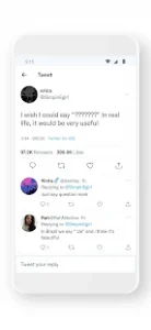 Twitter screenshot 3
