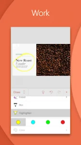 Microsoft PowerPoint screenshot 2